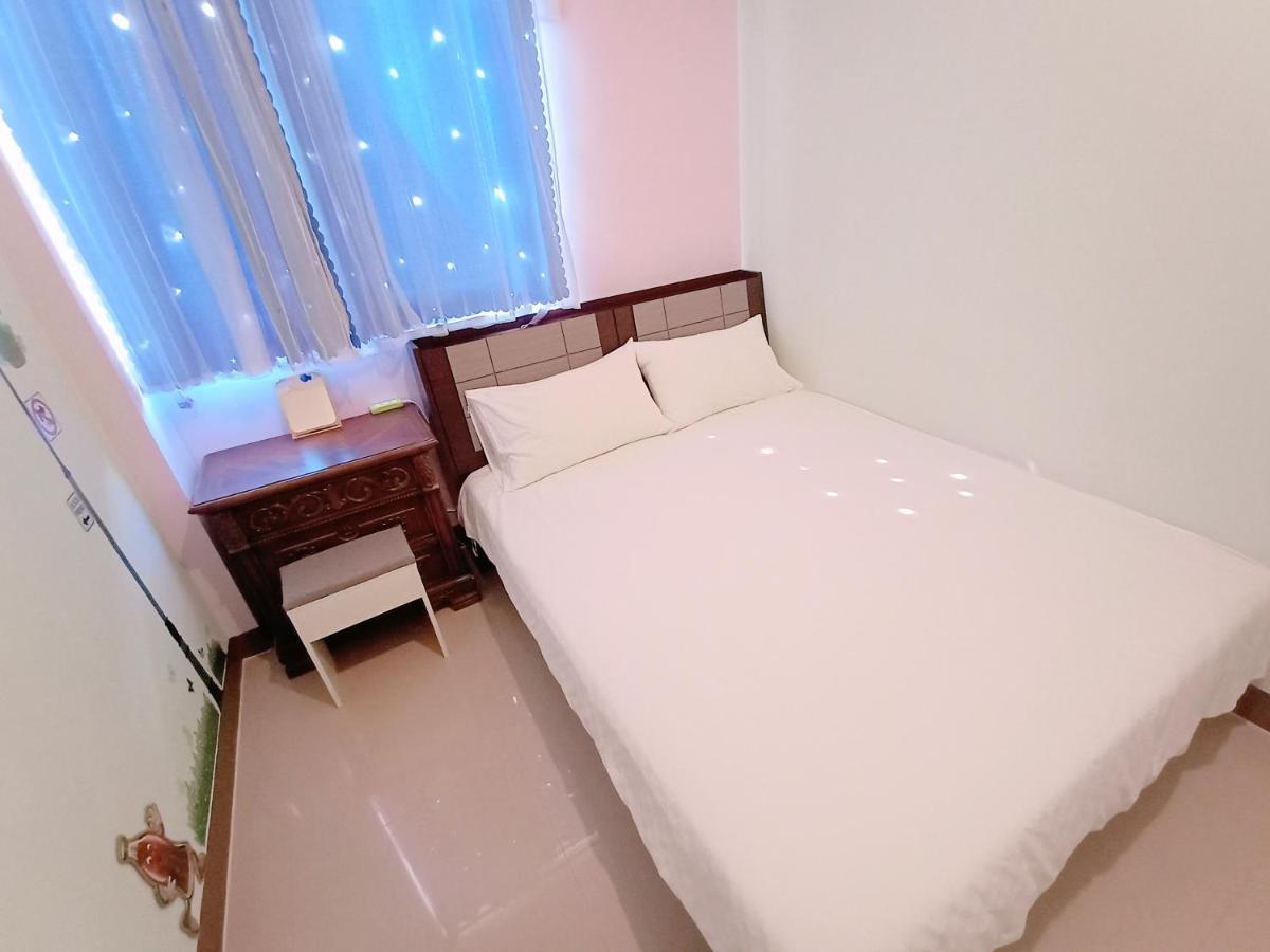 七之一二館-位市區可包棟附車位 Hualien City Ngoại thất bức ảnh